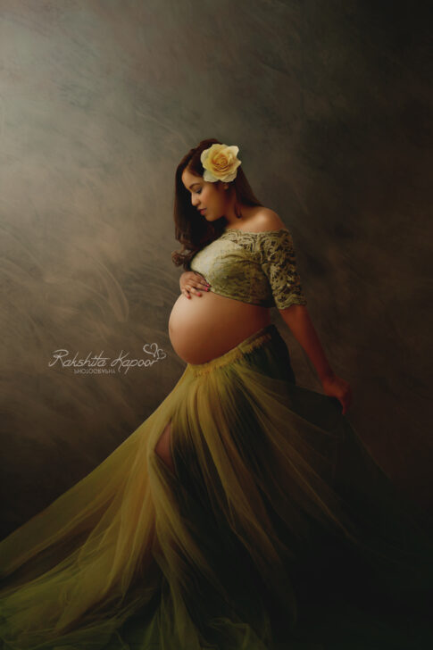 Best Maternity Photographer in Delhi NCR Noida Gurgaon Faridabad by Rakshita Kapoor