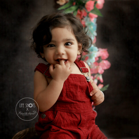Best baby photography in Delhi NCR Noida Gurgaon Faridabad by Rakshita Kapoor
