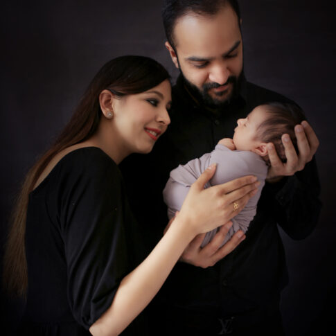 Best Baby Family photography in Delhi NCR Noida Gurgaon | Rakshita Kapoor