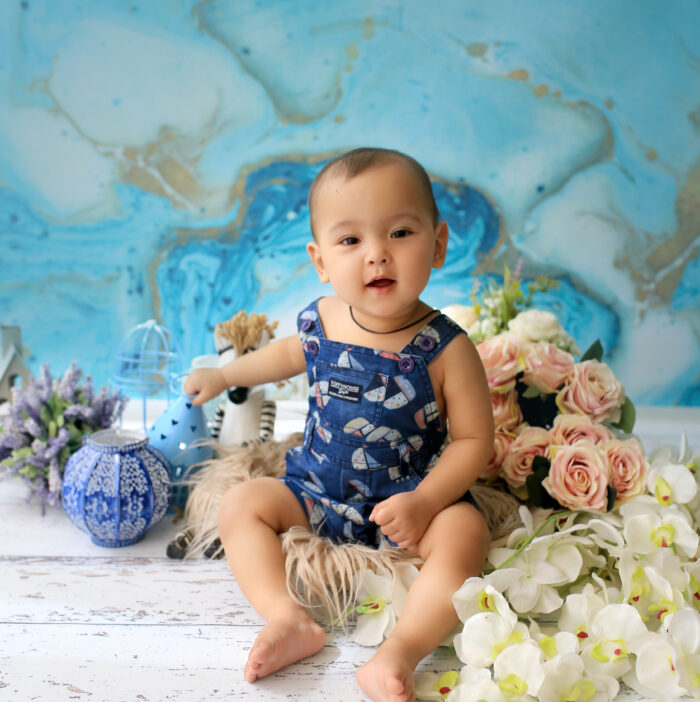 Best baby photographer in Delhi NCR Noida Gurgaon | Rakshita Kapoor