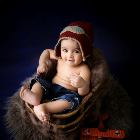 Best baby photography in Delhi NCR Noida Gurgaon Faridabad by Rakshita Kapoor