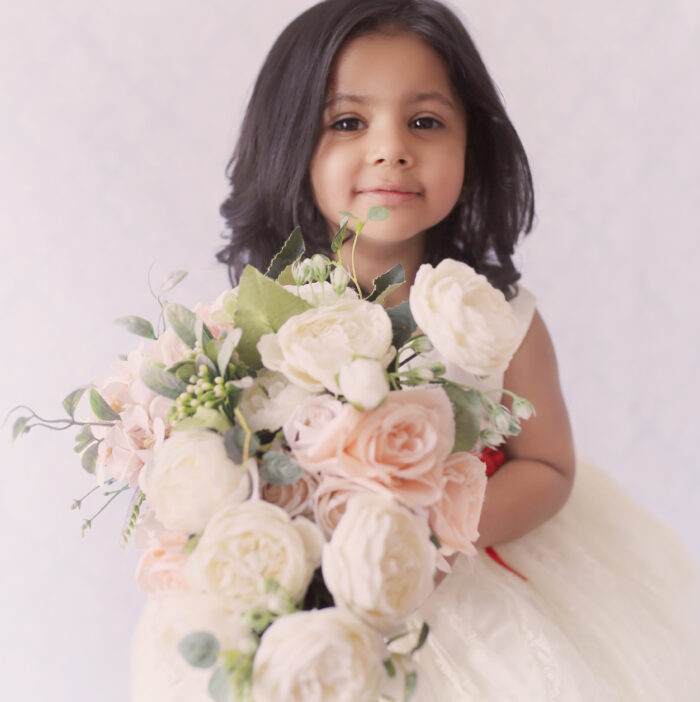 Kids Lifestyle Photography | Rakshita Kapoor Photography