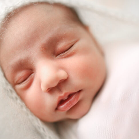 Best Newborn photography in Delhi NCR Noida Gurgaon | Rakshita Kapoor