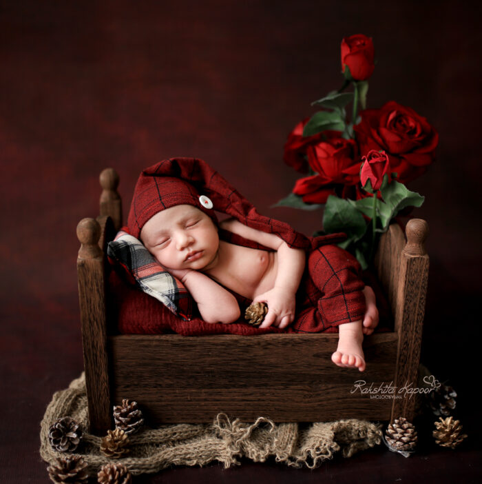 Best Newborn photographer in Delhi NCR Noida Gurgaon | Rakshita Kapoor