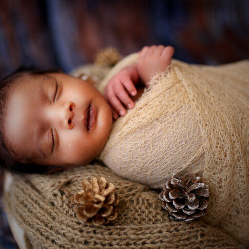 Best Newborn photographer in Delhi NCR Noida Gurgaon | Rakshita Kapoor