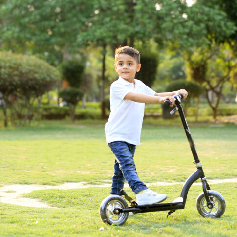 Kids Outdoor Photography | Rakshita Kapoor Photography