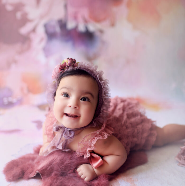 Best baby photography in Delhi NCR Noida Gurgaon | Rakshita Kapoor
