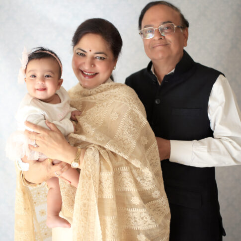 Best family photographer in Delhi NCR Noida Gurgaon Faridabad by Rakshita Kapoor