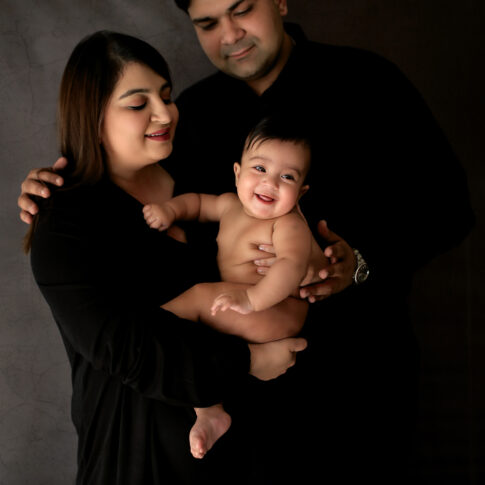 Best family photographer in Delhi NCR Noida Gurgaon Faridabad by Rakshita Kapoor
