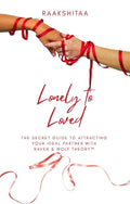 Lonely To Loved EBook