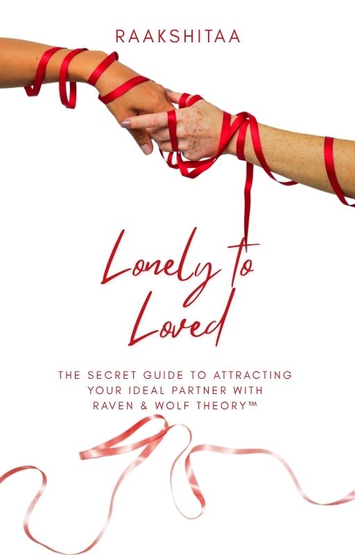 Lonely To Loved EBook