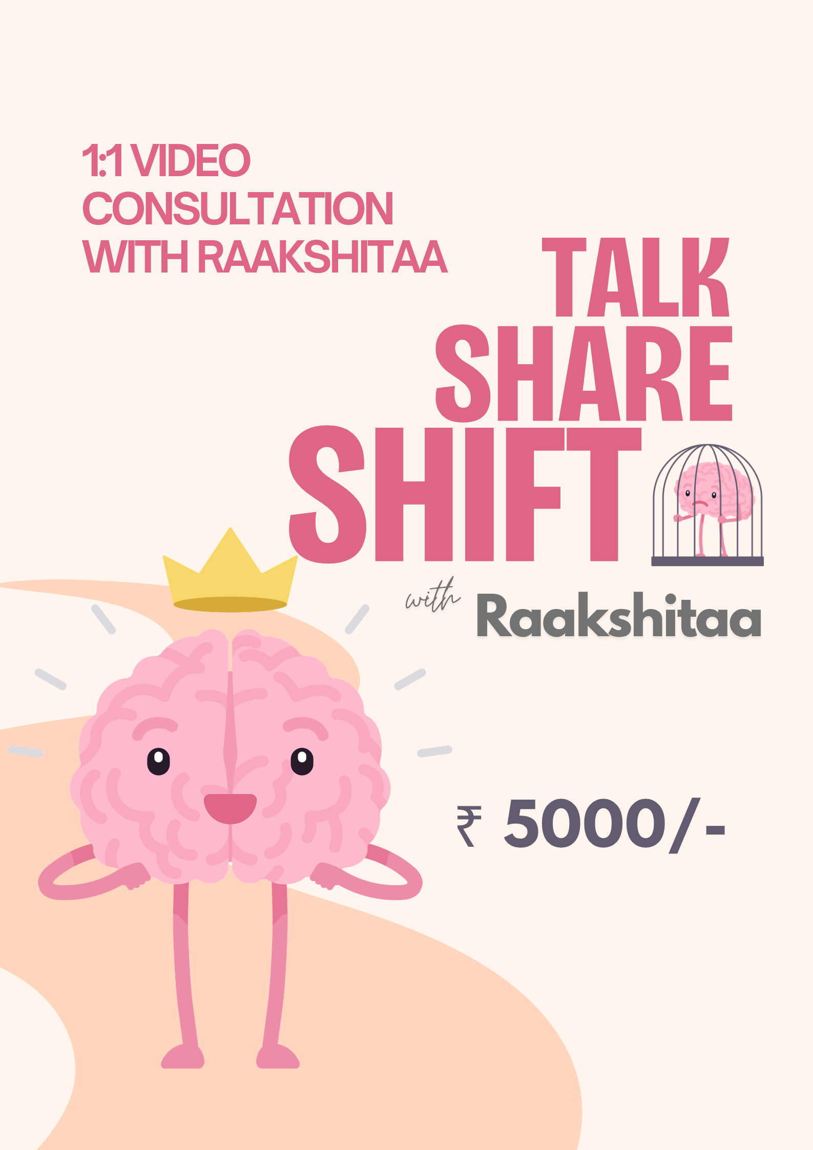 3) Video Consultation