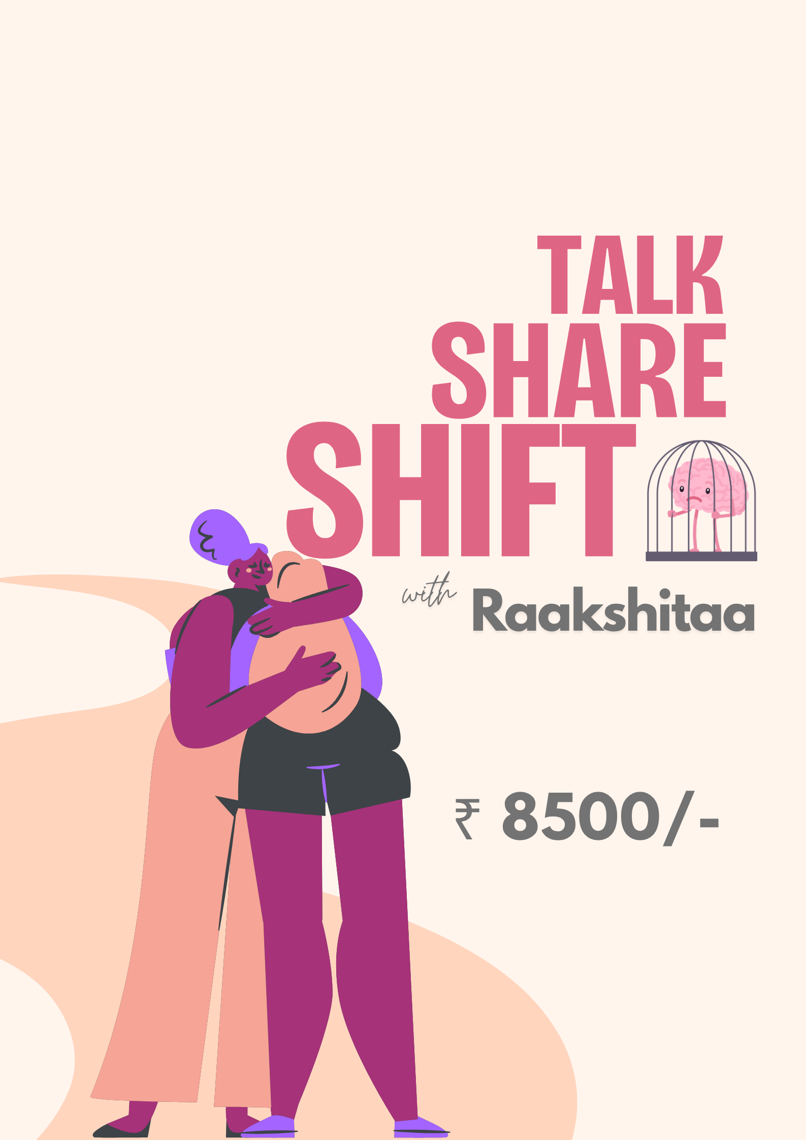 Relationship Coaching