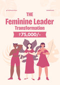 Feminine Leader