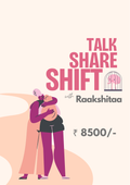 3) Video Consultation