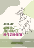 The AAA Breakthrough