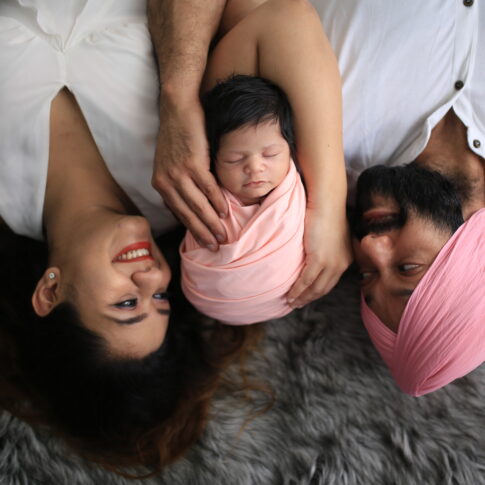 Best family Newborn photographer in Delhi NCR Noida Gurgaon | Rakshita Kapoor