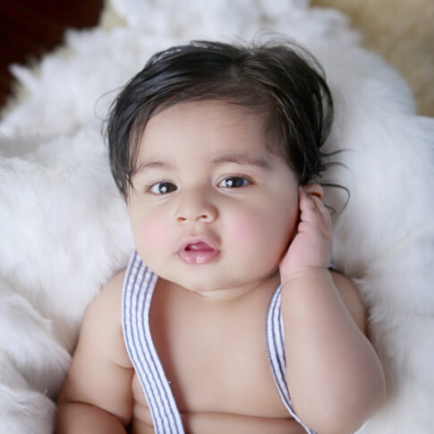 Best Baby photographer in Delhi NCR Noida Gurgaon | Rakshita Kapoor