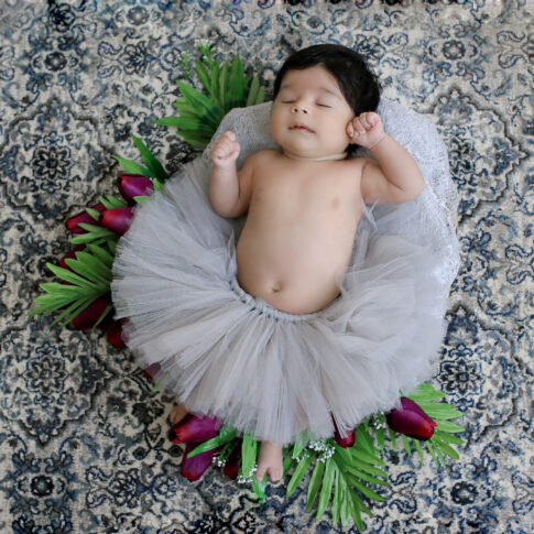 Best Baby Sibling photographer in Delhi NCR Noida Gurgaon | Rakshita Kapoor