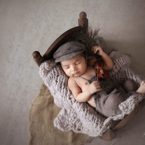 Best Baby photography in Delhi NCR Noida Gurgaon | Rakshita Kapoor