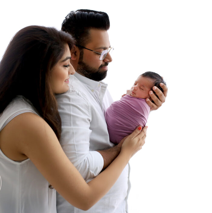 Best Newborn family photographer in Delhi NCR Noida Gurgaon | Rakshita Kapoor