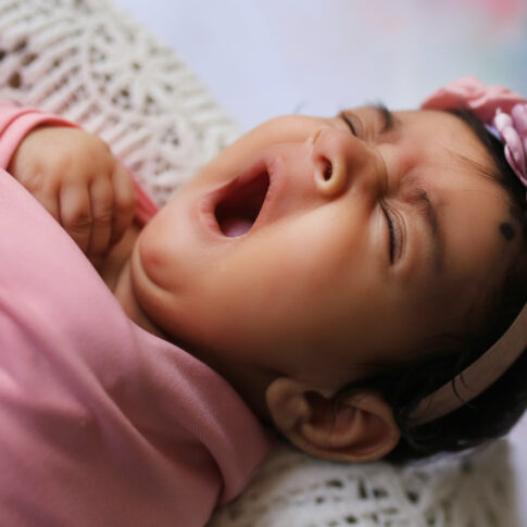 Best Baby photographer in Delhi NCR Noida Gurgaon | Rakshita Kapoor