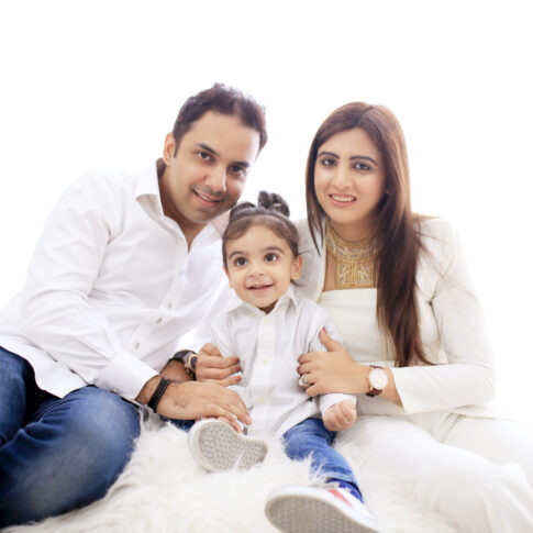 Best family photography in Delhi NCR Noida Gurgaon Faridabad by Rakshita Kapoor
