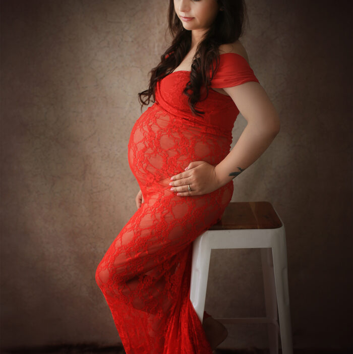 Best Maternity photography in Delhi NCR Noida Gurgaon Faridabad by Rakshita Kapoor