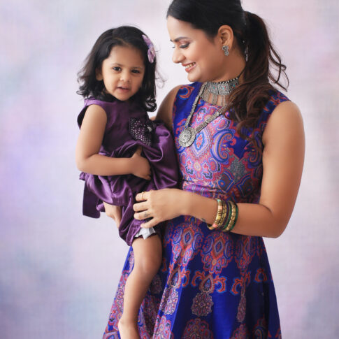 Kids Lifestyle Family Photography | Rakshita Kapoor Photography