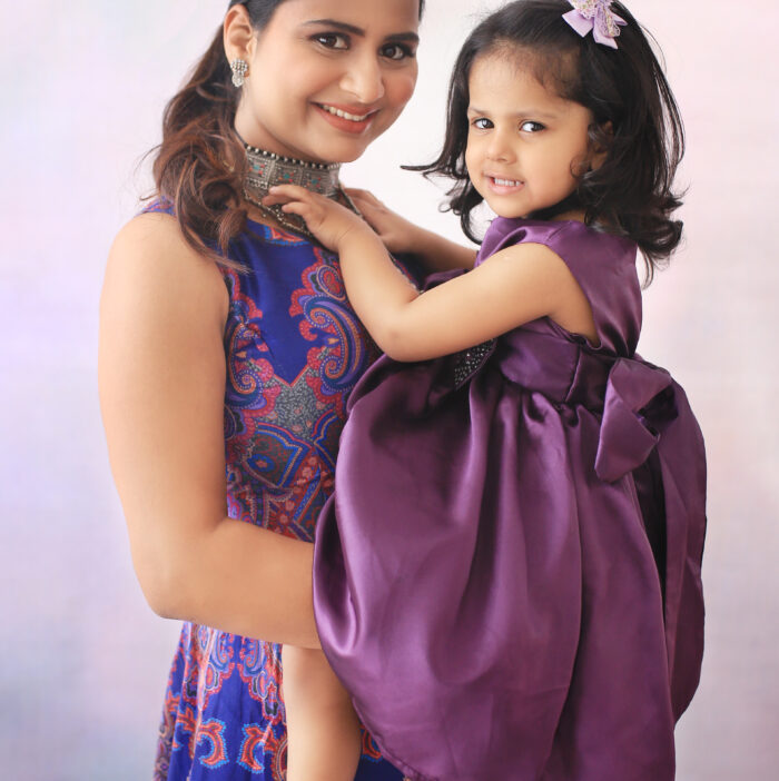 Kids Lifestyle Family Photography | Rakshita Kapoor Photography