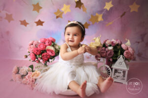 Best baby photographer in Delhi NCR Noida Gurgaon | Rakshita Kapoor