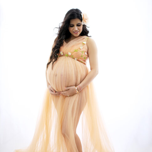 Best Maternity photography in Delhi NCR Noida Gurgaon Faridabad by Rakshita Kapoor